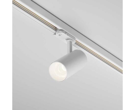 Трековый светильник Maytoni Technical TR197-3-12WCCT-M-W, изображение 4