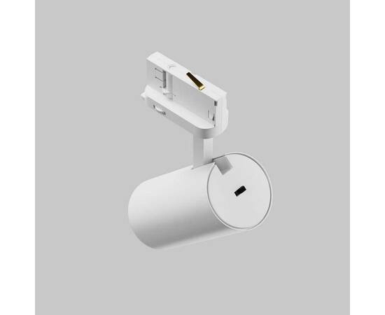 Трековый светильник Maytoni Technical TR197-3-12WCCT-M-W, изображение 5