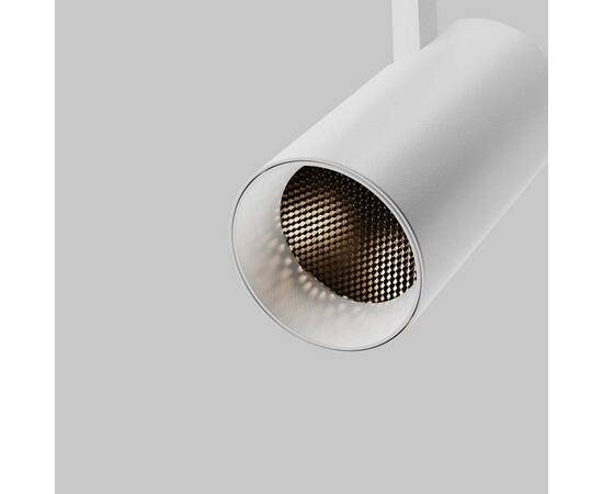 Трековый светильник Maytoni Technical TR197-3-12WCCT-M-W, изображение 6