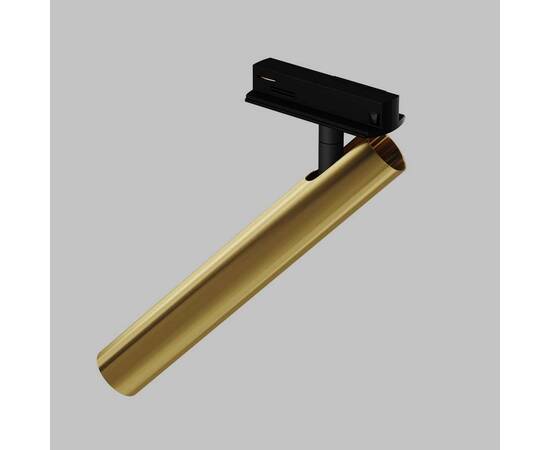 Трековый светильник Maytoni Technical TR141-1-6W3K-M-BS, изображение 4