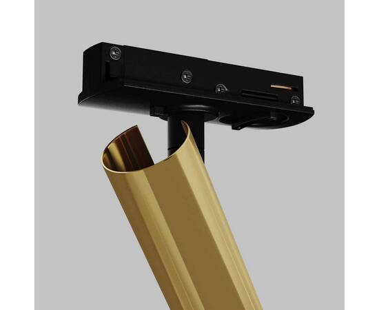 Трековый светильник Maytoni Technical TR141-1-6W3K-M-BS, изображение 8