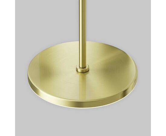 Подвесной светильник Maytoni Technical P076PL-L12W4K-BS, изображение 2