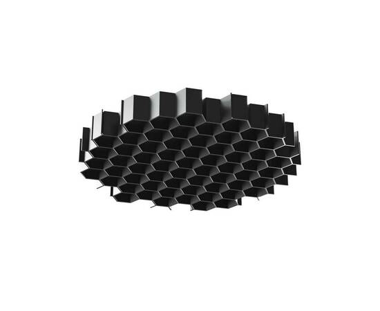 Рассеиватель Maytoni Technical Focus T HoneyComb-D24