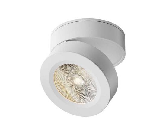 Потолочный светильник Maytoni Magic C022CL-7W3K-W-1