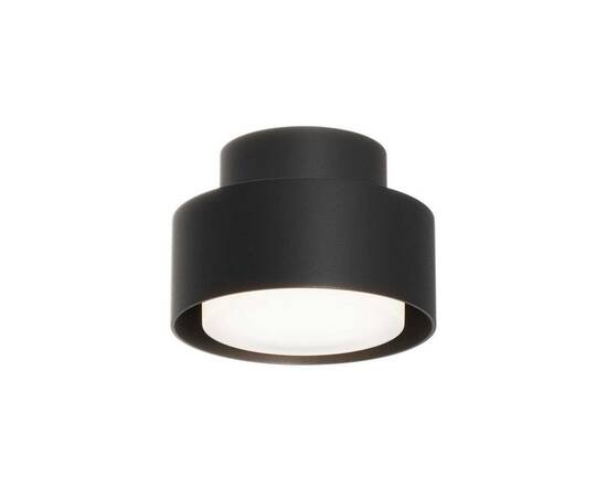 Потолочный светильник Maytoni Technical Space C092CL-GX53-B