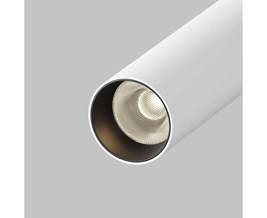 Потолочный светильник Maytoni Focus T C141CL-L125-6W3K-W, изображение 2