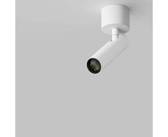 Потолочный светильник Maytoni Focus T C141CL-L125-6W3K-W, изображение 7