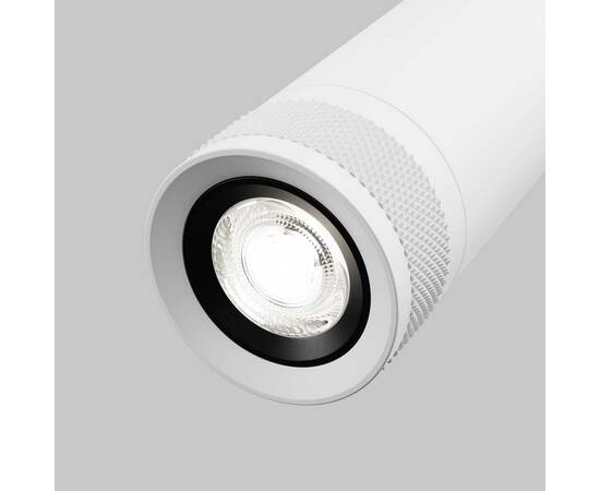 Трековый светильник Maytoni Technical TR198-3-20W4K-Z-W, изображение 4