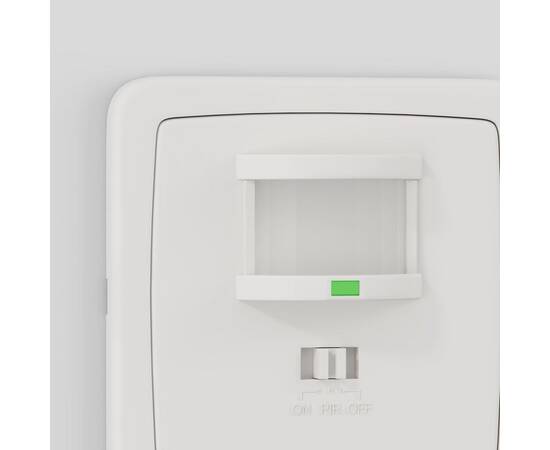 Датчик движения Maytoni Technical SI-02, изображение 8