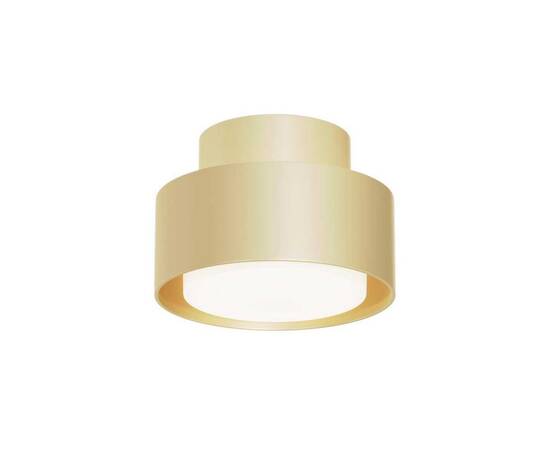 Потолочный светильник Maytoni Technical Space C092CL-GX53-MG