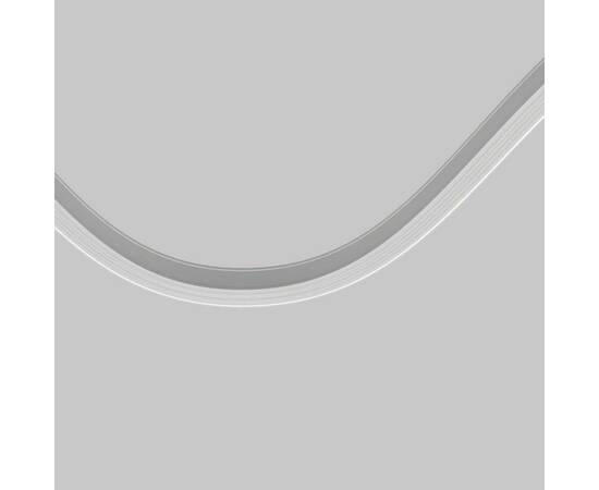 Трековый светильник Maytoni Technical TR180-1-12WTW-B, изображение 2