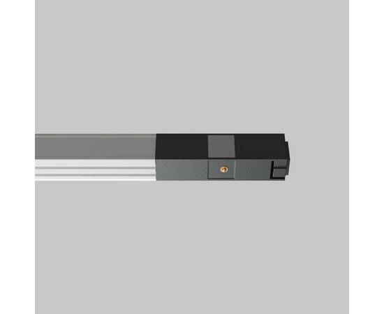 Трековый светильник Maytoni Technical TR180-1-12WTW-B, изображение 3