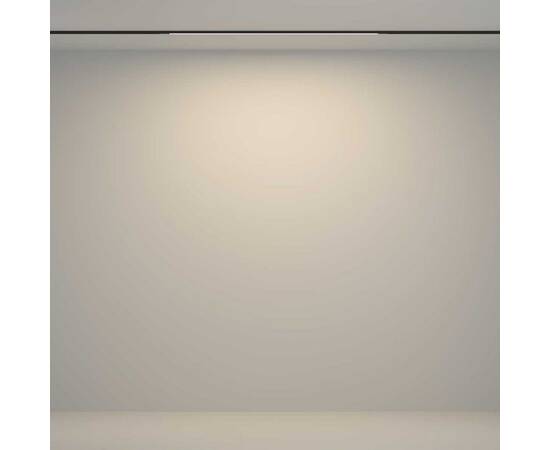 Трековый светильник Maytoni Technical TR180-1-12WTW-B, изображение 5