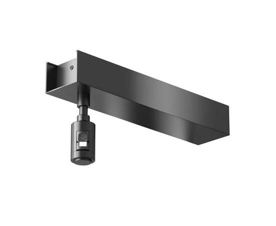 Основание потолочное Maytoni Technical TRA156C-BB1-B