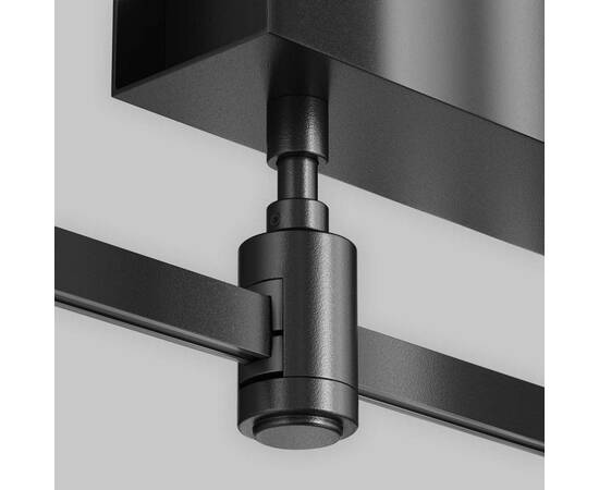 Основание потолочное Maytoni Technical TRA156C-BB1-B, изображение 2