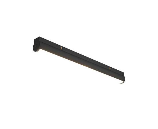 Трековый светильник Maytoni Technical TR183-1-12WTW-B