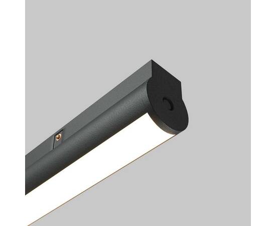 Трековый светильник Maytoni Technical TR183-1-12WTW-B, изображение 8