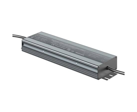 Блок питания Maytoni PSL008-250W-48V-IP67
