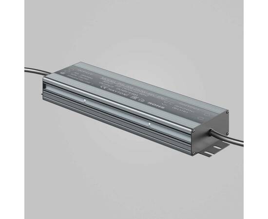 Блок питания Maytoni PSL008-250W-48V-IP67, изображение 2