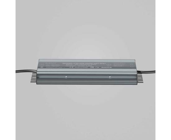 Блок питания Maytoni PSL008-250W-48V-IP67, изображение 3