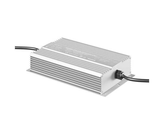 Блок питания Maytoni PSL008-400W-48V-IP67