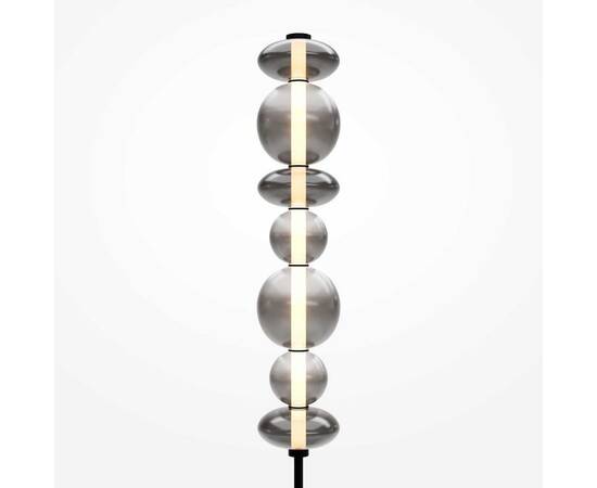 Торшер Maytoni MOD307FL-L40B3K, изображение 3