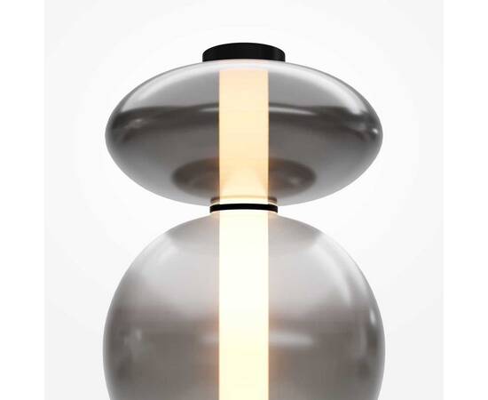 Торшер Maytoni MOD307FL-L40B3K, изображение 4