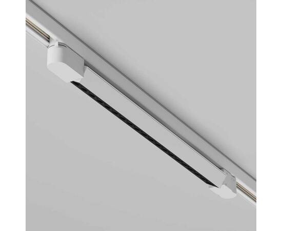 Трековый светильник Maytoni Technical TR195-3-20W2.7K-M-W, изображение 2