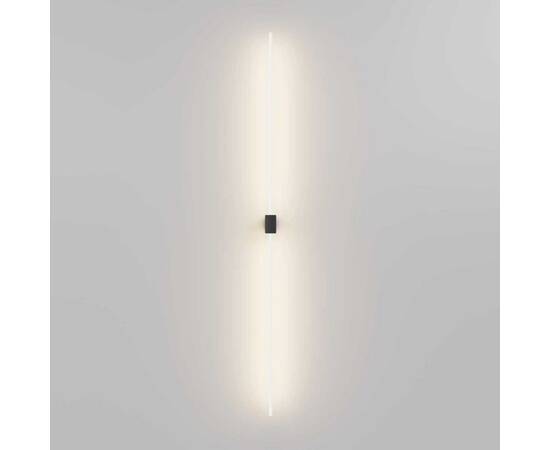 Настенный светильник  Maytoni Technical C071WL-L12W3K, изображение 3