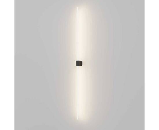 Настенный светильник  Maytoni Technical C071WL-L12W3K, изображение 5