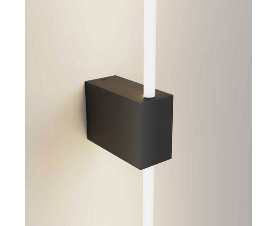 Настенный светильник  Maytoni Technical C071WL-L12W3K, изображение 7