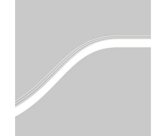 Трековый светильник Maytoni Technical TR180-1-24WTW-B, изображение 4