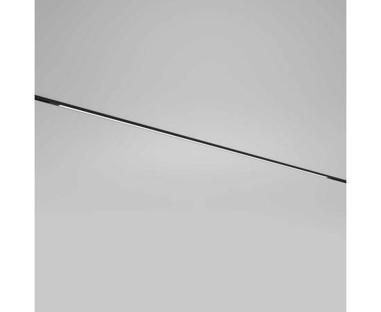 Трековый светильник Maytoni Technical TR180-1-24WTW-B, изображение 6