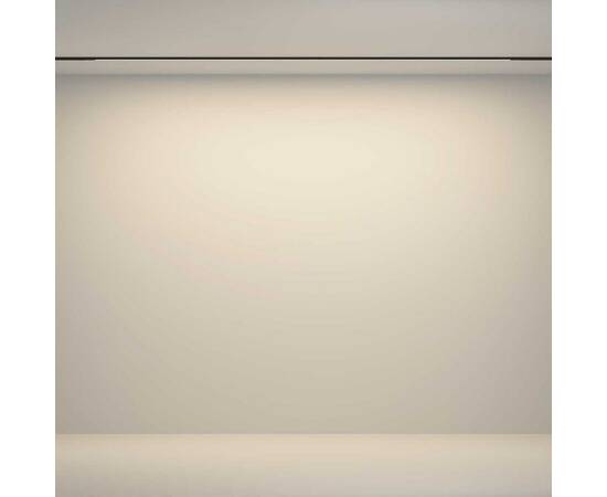 Трековый светильник Maytoni Technical TR180-1-24WTW-B, изображение 8