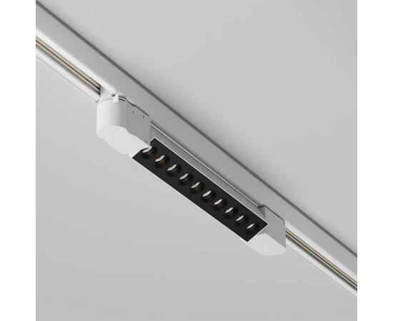 Трековый светильник Maytoni Technical TR195-3-10W4K-M-W, изображение 6