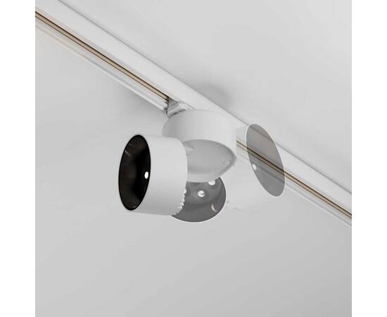 Трековый светильник Maytoni Technical TR199-3-15W4K-M-W, изображение 2