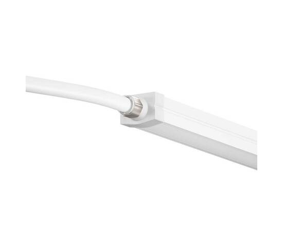 Уличный токоведущий светильник Maytoni Line Elasity IP O-TR001-LL-L20W3K