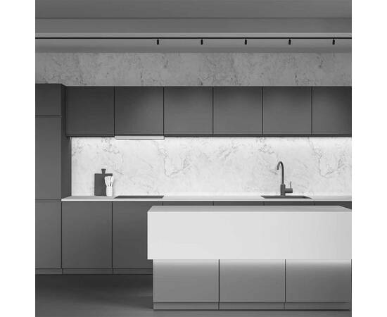 Трековый светильник Maytoni Technical TR176-1-3WTW-M-B, изображение 7