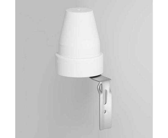 Датчик движения Maytoni Technical SL-02, изображение 5