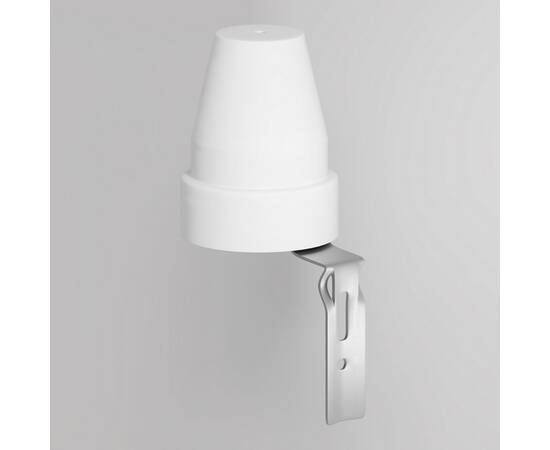 Датчик движения Maytoni Technical SL-02, изображение 9