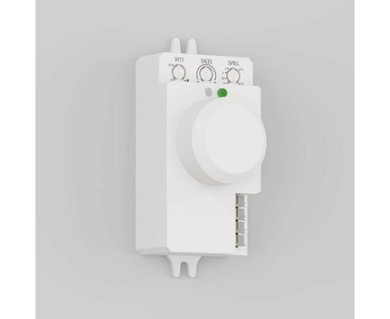 Датчик движения Maytoni Technical SM-01, изображение 2