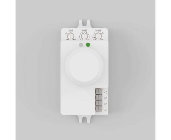 Датчик движения Maytoni Technical SM-01, изображение 5