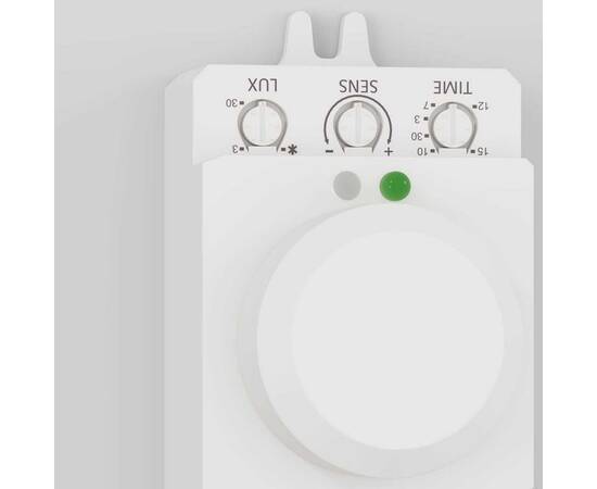 Датчик движения Maytoni Technical SM-01, изображение 6