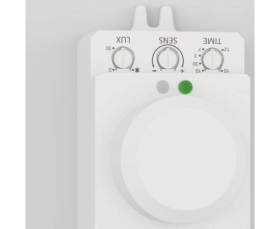 Датчик движения Maytoni Technical SM-01, изображение 8