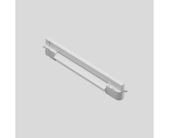 Трековый светильник Maytoni Technical TR195-3-10W2.7K-M-W, изображение 7