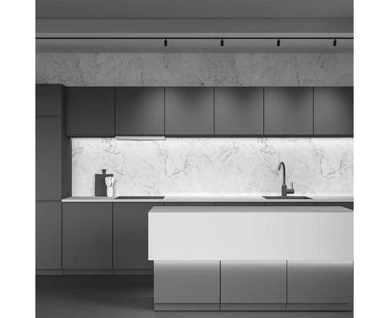 Трековый светильник Maytoni Technical TR176-1-5WTW-M-B, изображение 2