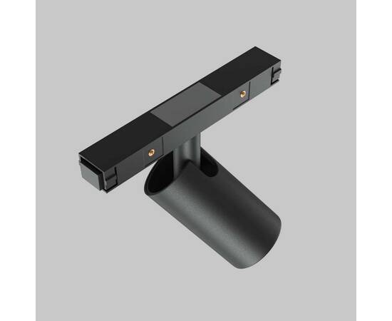 Трековый светильник Maytoni Technical TR176-1-5WTW-M-B, изображение 7