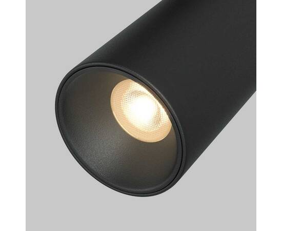 Трековый светильник Maytoni Technical TR176-1-5WTW-M-B, изображение 8
