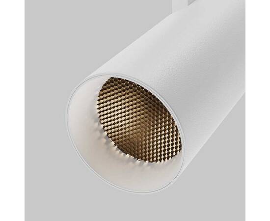 Трековый светильник Maytoni Technical TR197-3-30WCCT-M-W, изображение 5
