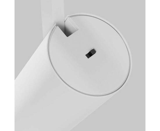 Трековый светильник Maytoni Technical TR197-3-30WCCT-M-W, изображение 8